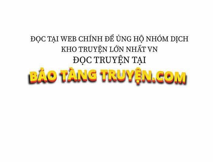 thể thao cực hạn chapter 190 - Trang 2