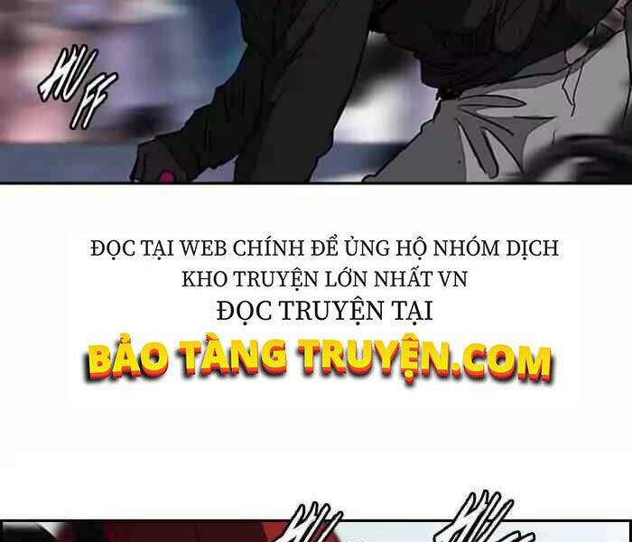 thể thao cực hạn chapter 190 - Trang 2