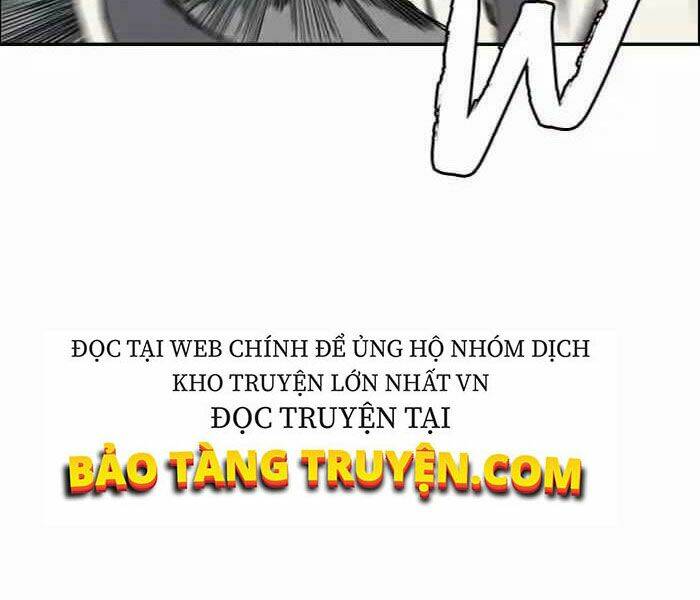 thể thao cực hạn chapter 190 - Trang 2