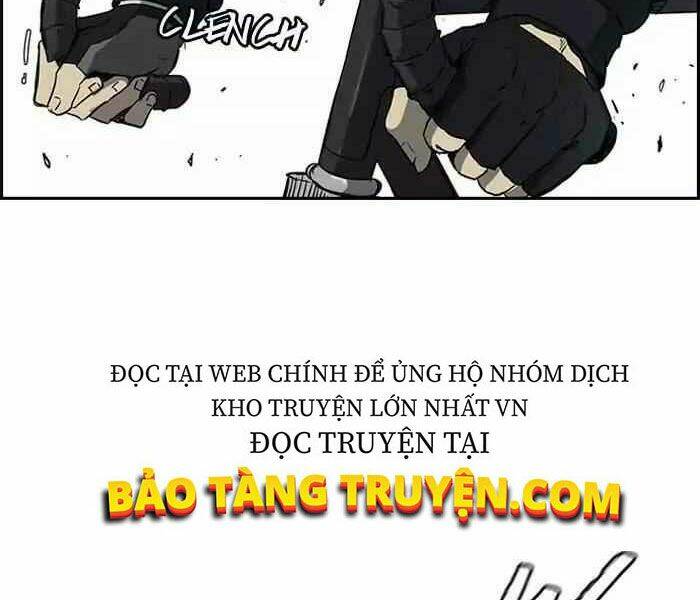 thể thao cực hạn chapter 190 - Trang 2