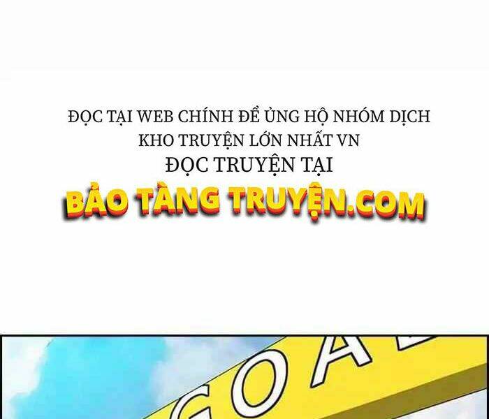 thể thao cực hạn chapter 190 - Trang 2