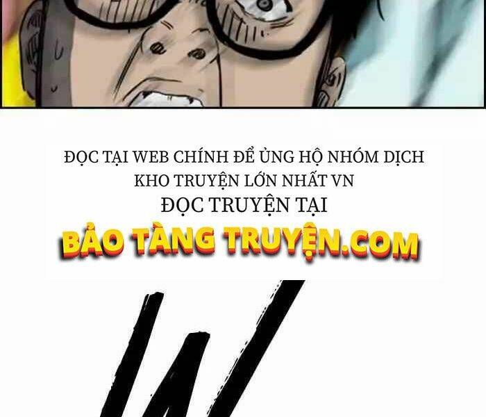 thể thao cực hạn chapter 190 - Trang 2