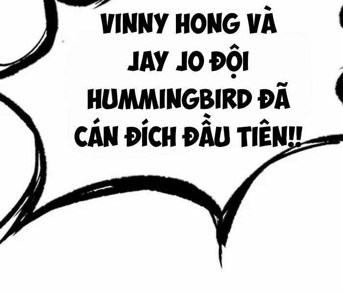 thể thao cực hạn chapter 190 - Trang 2