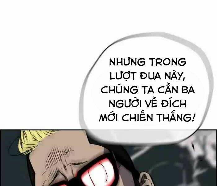 thể thao cực hạn chapter 190 - Trang 2