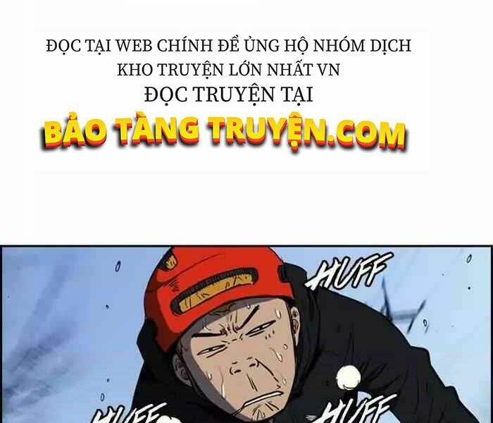 thể thao cực hạn chapter 190 - Trang 2