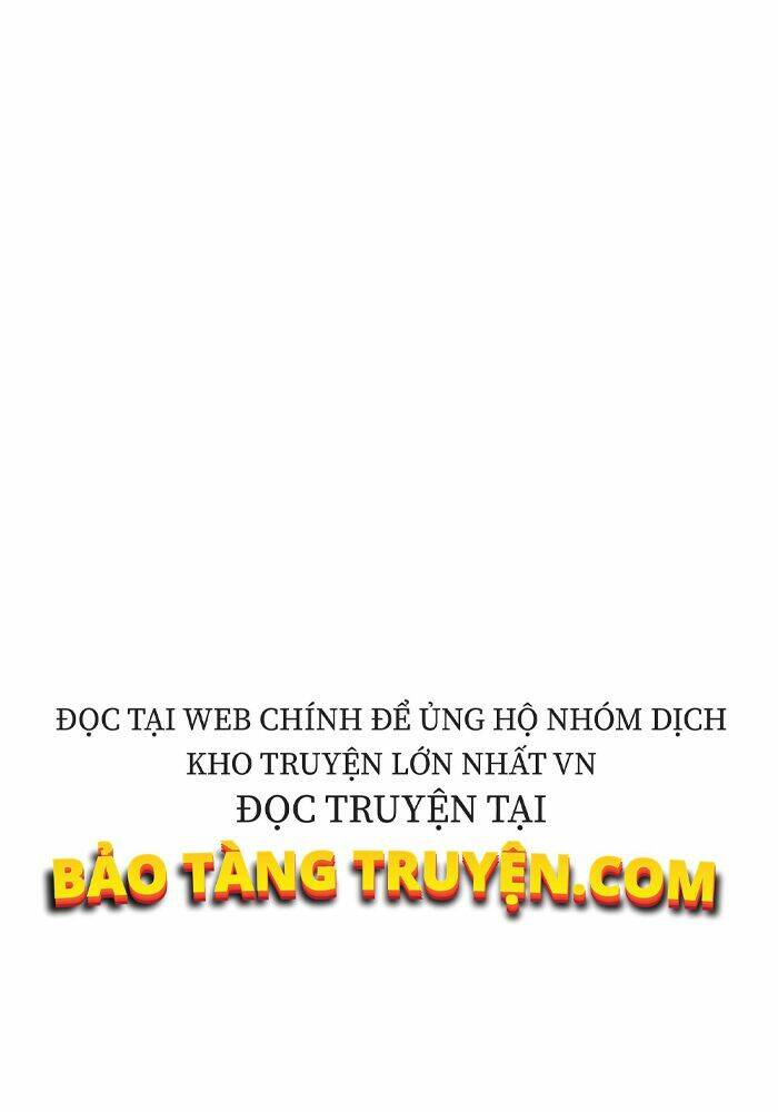 thể thao cực hạn Chapter 196 - Trang 2