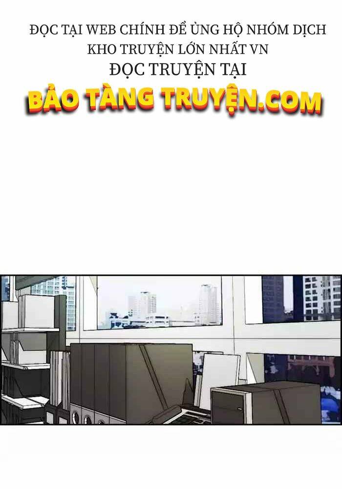 thể thao cực hạn Chapter 196 - Trang 2