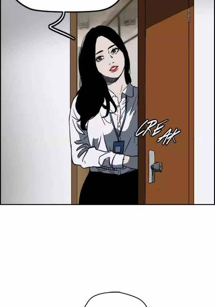 thể thao cực hạn Chapter 196 - Trang 2