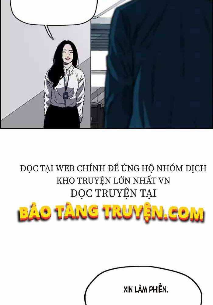 thể thao cực hạn Chapter 196 - Trang 2