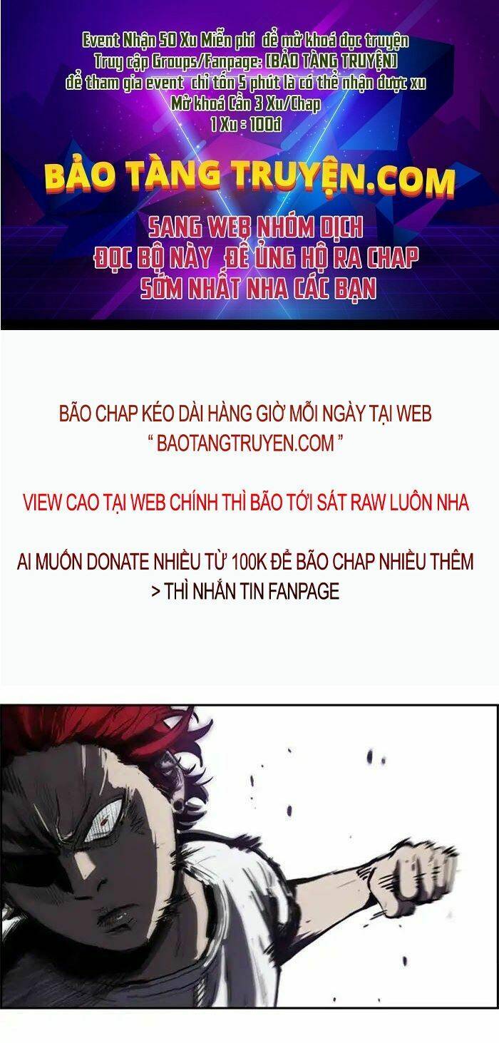 thể thao cực hạn chapter 204 - Next chapter 205