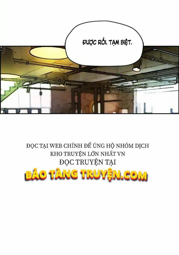 thể thao cực hạn chapter 204 - Next chapter 205