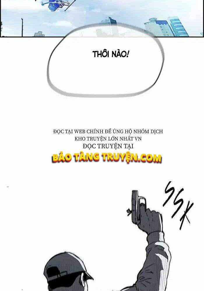 thể thao cực hạn chapter 208 - Next chapter 209