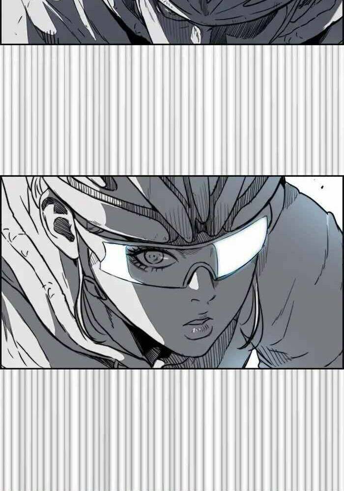 thể thao cực hạn chapter 208 - Next chapter 209