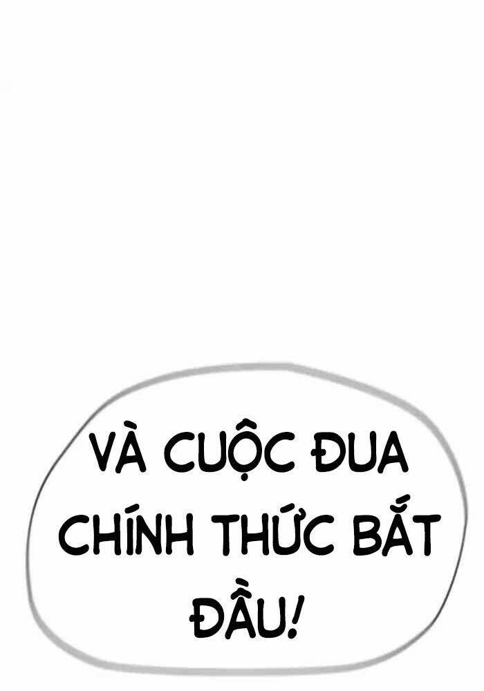 thể thao cực hạn chapter 208 - Next chapter 209