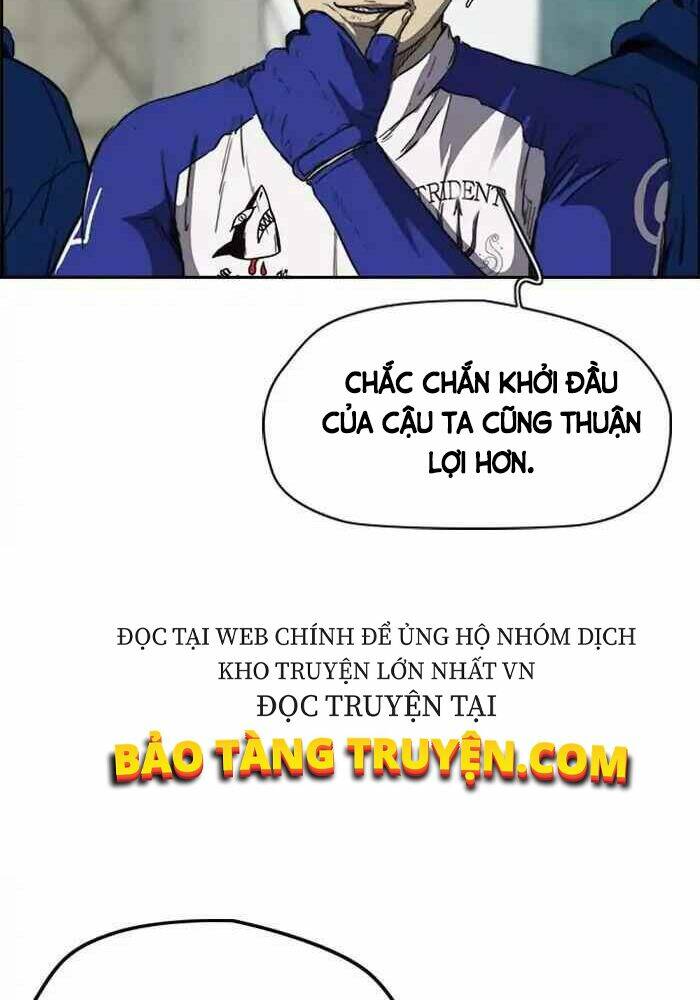 thể thao cực hạn chapter 208 - Next chapter 209