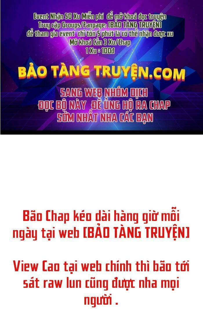 thể thao cực hạn chapter 211 - Next chapter 212