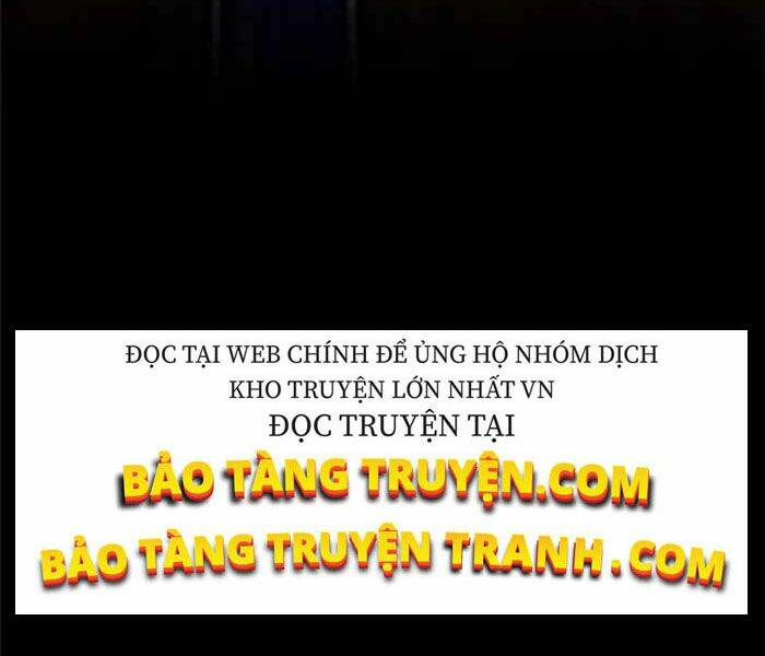 thể thao cực hạn chapter 211 - Next chapter 212