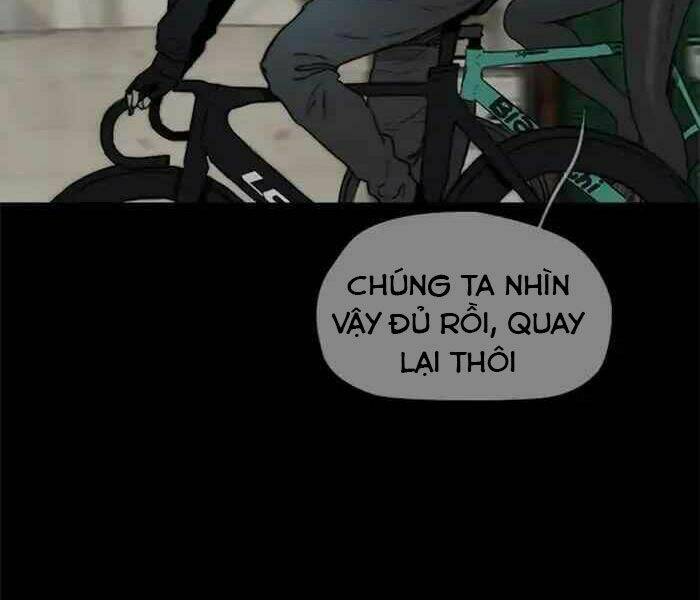 thể thao cực hạn chapter 211 - Next chapter 212