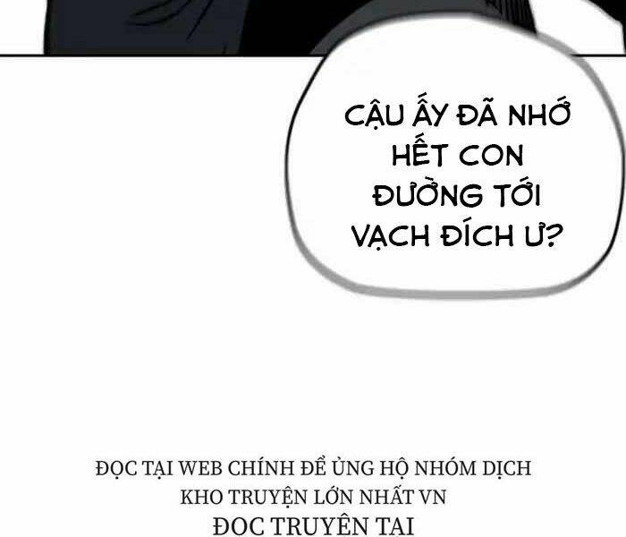 thể thao cực hạn chapter 211 - Next chapter 212