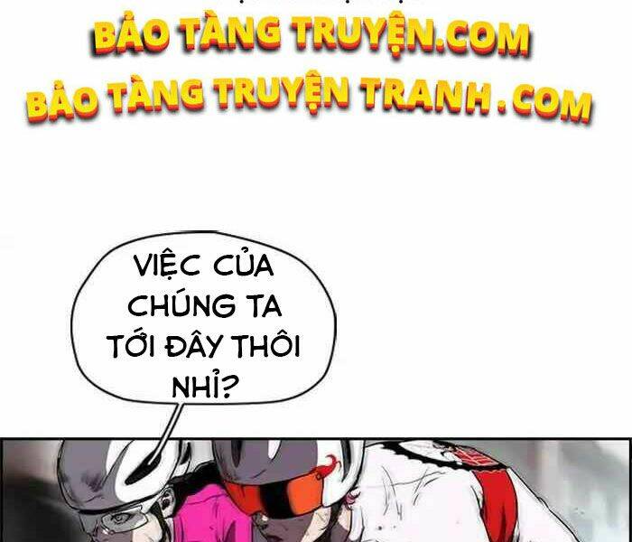 thể thao cực hạn chapter 211 - Next chapter 212