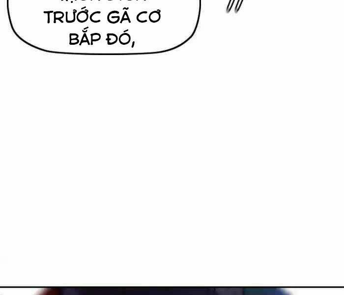 thể thao cực hạn chapter 211 - Next chapter 212