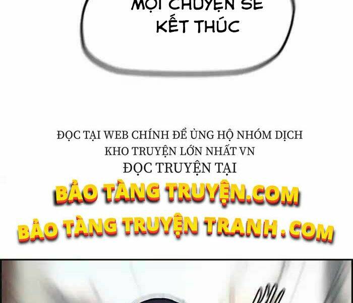 thể thao cực hạn chapter 211 - Next chapter 212