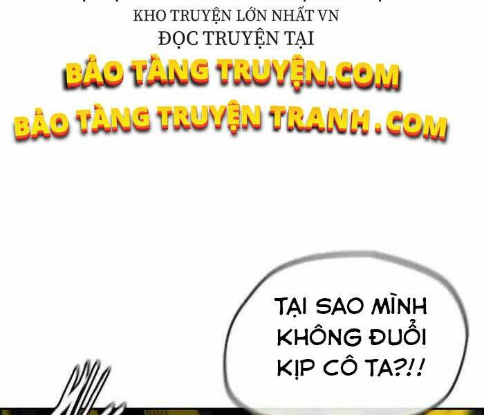 thể thao cực hạn chapter 211 - Next chapter 212