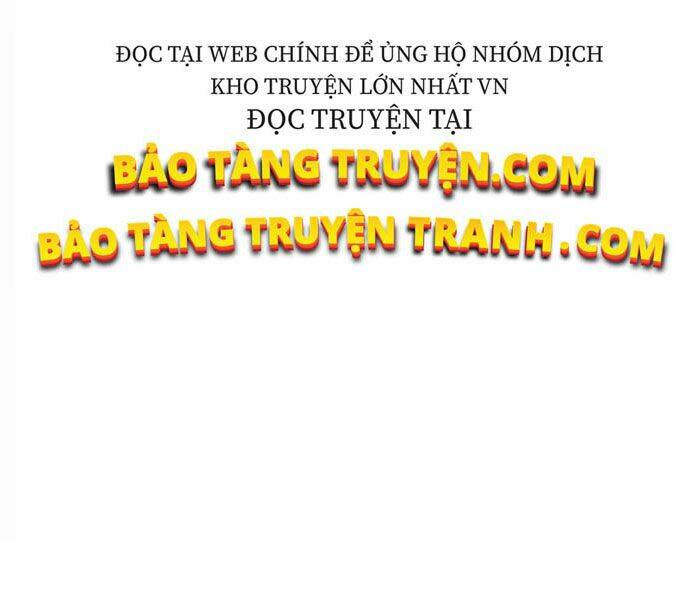 thể thao cực hạn chapter 211 - Next chapter 212