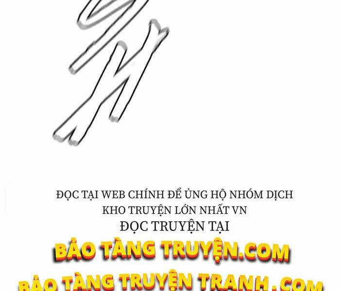 thể thao cực hạn chapter 211 - Next chapter 212