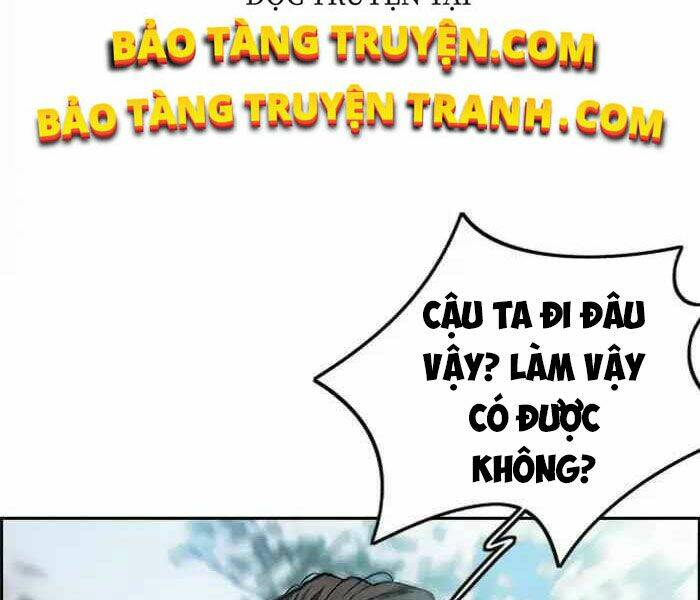 thể thao cực hạn chapter 211 - Next chapter 212