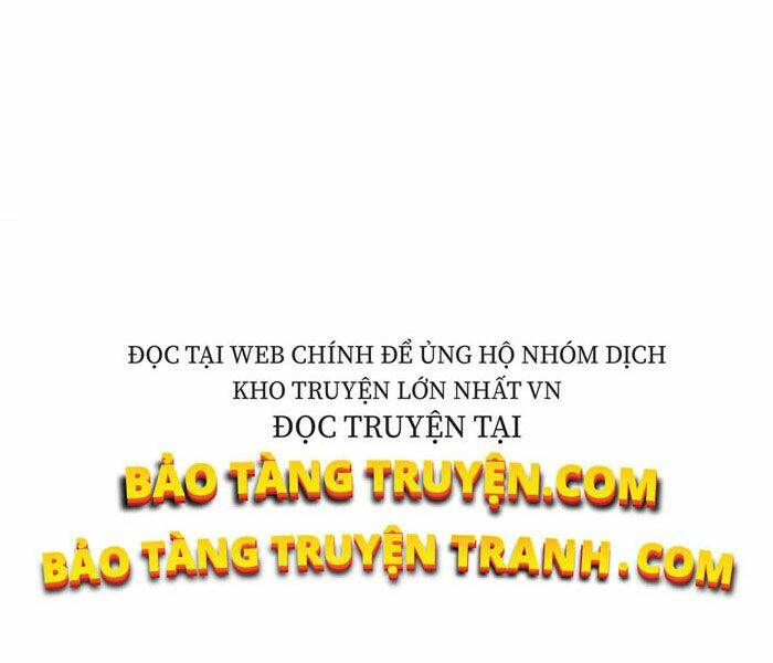 thể thao cực hạn chapter 211 - Next chapter 212