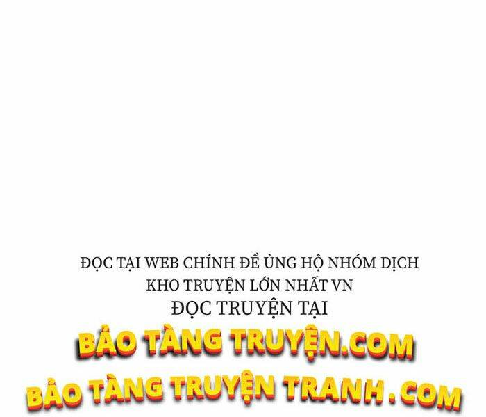 thể thao cực hạn chapter 211 - Next chapter 212