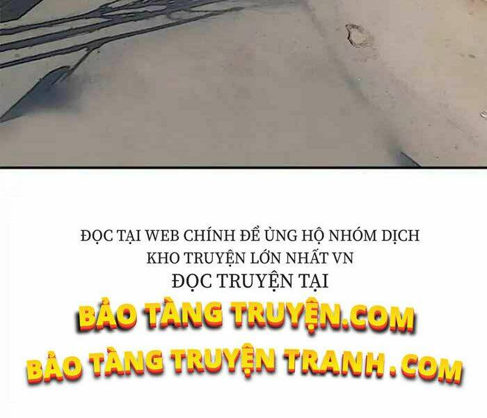 thể thao cực hạn chapter 211 - Next chapter 212