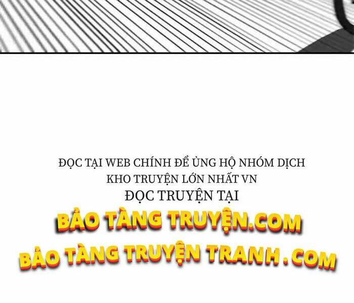 thể thao cực hạn chapter 211 - Next chapter 212