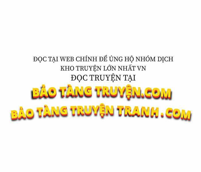 thể thao cực hạn chapter 211 - Next chapter 212