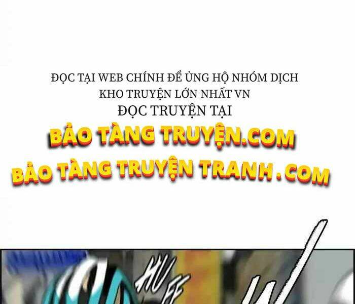 thể thao cực hạn chapter 211 - Next chapter 212