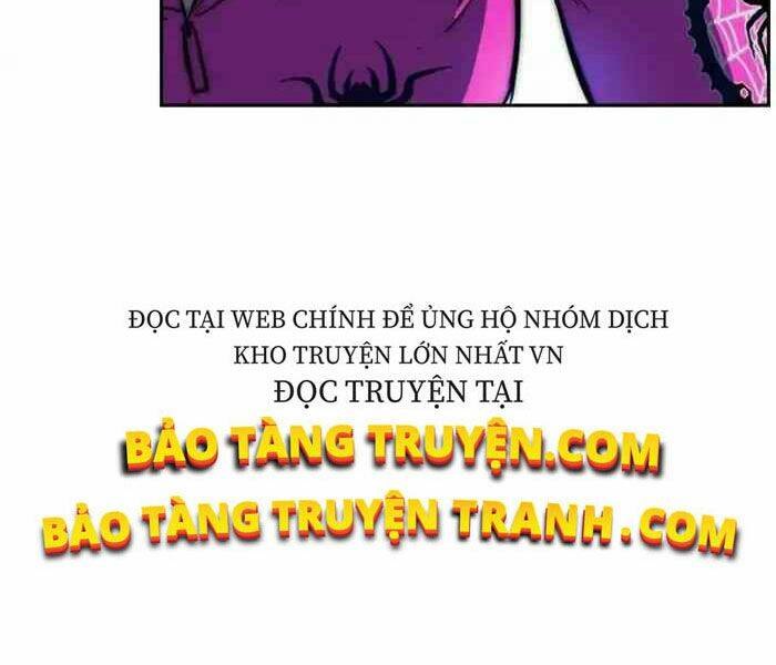 thể thao cực hạn chapter 211 - Next chapter 212