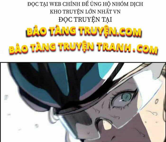 thể thao cực hạn chapter 211 - Next chapter 212