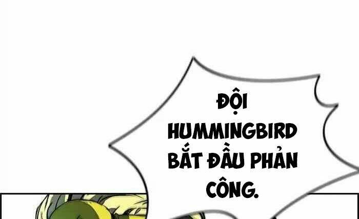 thể thao cực hạn chapter 211 - Next chapter 212