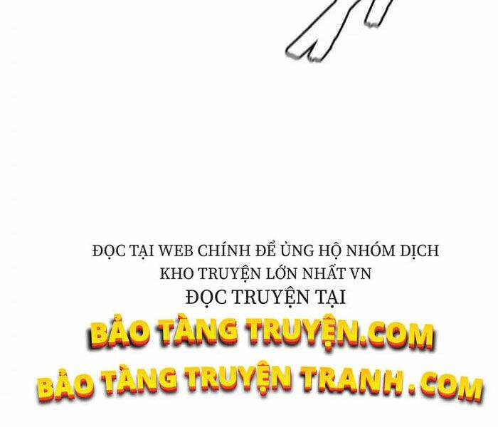 thể thao cực hạn chapter 211 - Next chapter 212