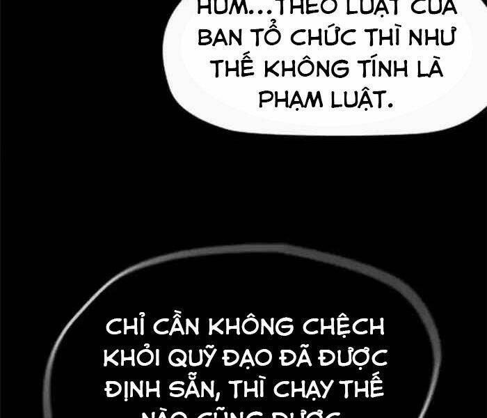 thể thao cực hạn chapter 211 - Next chapter 212