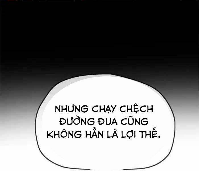 thể thao cực hạn chapter 211 - Next chapter 212