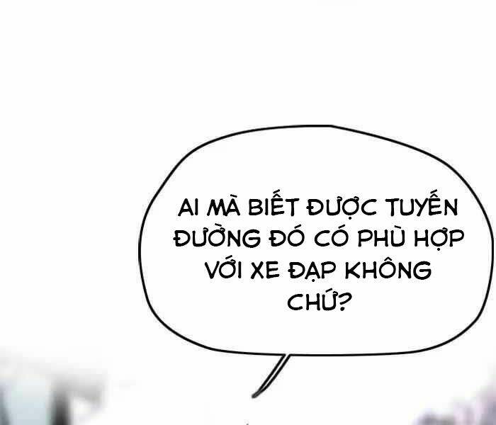 thể thao cực hạn chapter 211 - Next chapter 212