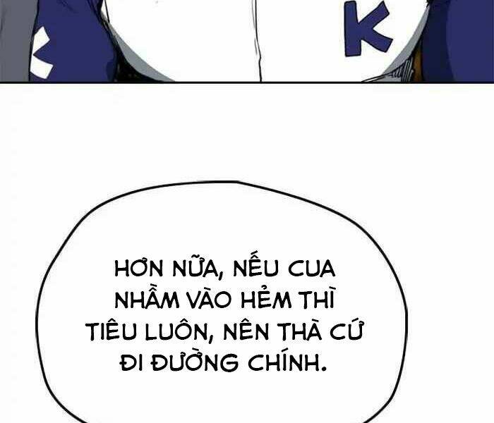 thể thao cực hạn chapter 211 - Next chapter 212