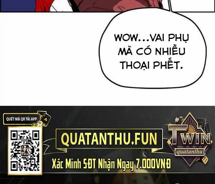 thể thao cực hạn chapter 211 - Next chapter 212