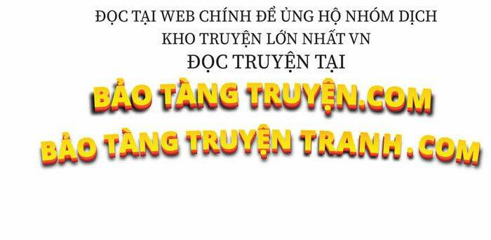 thể thao cực hạn chapter 211 - Next chapter 212