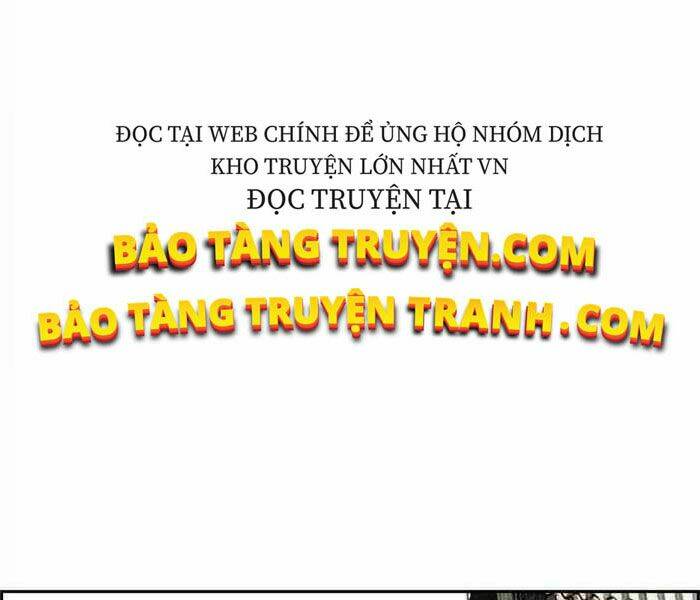 thể thao cực hạn chapter 211 - Next chapter 212