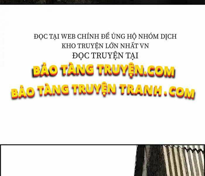 thể thao cực hạn chapter 211 - Next chapter 212