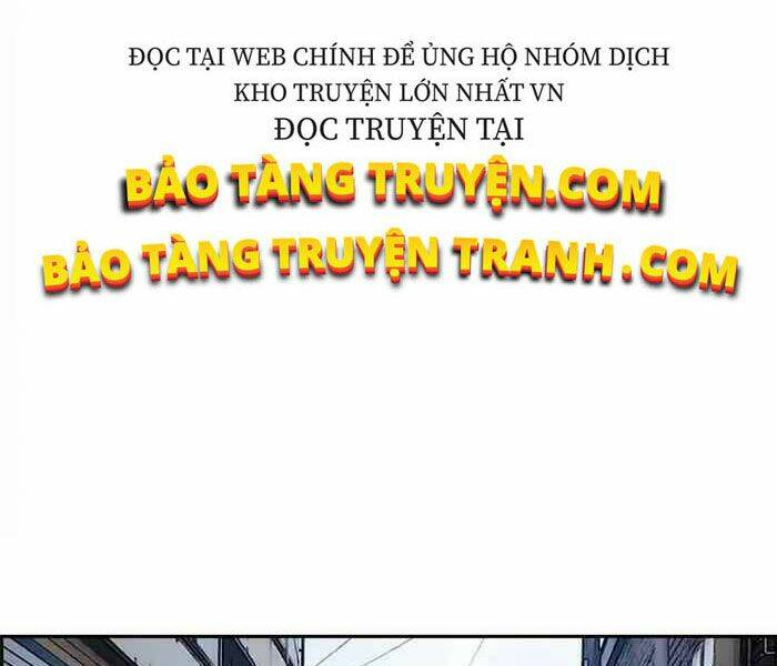 thể thao cực hạn chapter 211 - Next chapter 212