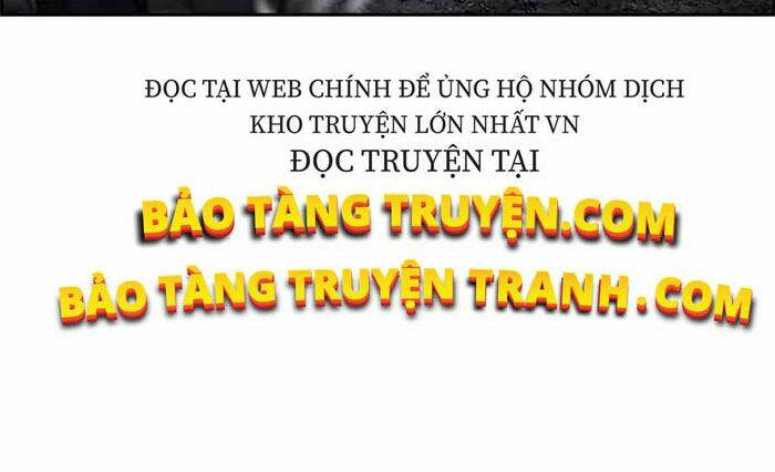 thể thao cực hạn chapter 211 - Next chapter 212